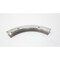 Siemens DELAVAL LABYRINTH RING 15005664 - alternate 2