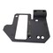John Deere BRACKET, OEM 8083751 - alternate 2