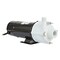 Little Giant 580507 2-MDQX-SC Magnetic Drive Aquarium Pump - 115V- 770 GPH At 1' 580507 - alternate 2