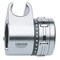 Grohe Handle 47453IP0 - alternate 2