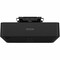 Epson POWERLITE L895E LASER PROJECTOR WITH LENS SHIFT, WIFI, 8,000 LUMENS, 4KE,  V11HB24120 - alternate 4