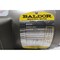 Baldor-Reliance 56 3PH 1HP 3450RPM 5/8IN 208-230/460V-AC AC MOTOR M3545 - alternate 3