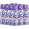 Lysol Disinfectant Spray - For Multi Surface - Spray - 12.5 fl oz (0.4 quart) - Early Morning Breeze, 12PK 80833 - alternate 2