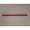 Eaton Push-In Bridge / Jumper (6-Position) for XB Series Terminal Blocks XBAFBS506 - alternate 2