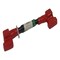 Kobelco CABLE, KOBELCO OEM LV13E01086P1 LV13E01086P1 - alternate 4
