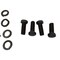 Caterpillar SPIDER-GD, OEM 4507548 - alternate 3