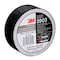 3M Duct Tape, Black, 50 yd L, 2 in W 3903 - alternate 3