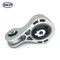 Skyward Automotive Products Engine Torque Strut Mount,  SKM3087 - alternate 2