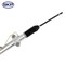 Skyward Automotive Products Rack and Pinion Assembly,  SK972145 - alternate 2