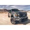 Husky Liners HOOD PROTECTOR 2820163 - alternate 2