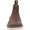 Georgia Boot Wedge Superlyte Chelsea Work Boot, Brown, Size 10.5 GB00742 - alternate 4