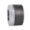 B & K Hex Bushng 1-1/2"X3/4"Ga 311UB-11234 - alternate 2