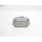 Yamatake LIMIT SWITCH 125/250V-AC/DC LDV-5202 - alternate 1