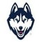 Coverking UNIVERSAL SEAT VEST DESIGNER 1PC, UNIVERSITY OF CONNECTICUT, ELA32 USVELA32 - alternate 2