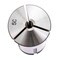 Harlingen 9/32in High Precision 5C Collet 9742-3017 - alternate 1
