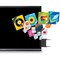 Viewsonic CELERON G5900T OPS SLOT-IN PC VIEWBOARD 52 SER WIN 10/11 PRO 8GB DDR4 256GB SSD VPC2C-W33-O1-1B - alternate 7