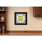 Homeroots Main Squeeze Black Framed Print Wall Art 529797 - alternate 2