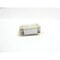Rexroth LINEAR BEARING BLOCK R162281420 - alternate 2