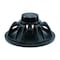 B And C 12.0-in Woofer w/8 Ohms Impedance & 800 Watts Continuous Power Handling Capacity & Neodymium Inside 12NDL76-8 - alternate 2