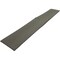 Komatsu LINING, KOMATSU OEM 201-54-73790 201-54-73790 - alternate 2