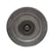 John Deere PULLEY, JOHN DEERE OEM AM100004 AM100004 - alternate 2