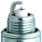 Ngk IRIDIUM IX SPARK PLUG(PR-EA/BX-4) 7355 - alternate 2