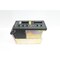 Allen Bradley POWER SUPPLY MODULE 8000PG2 90684204 - alternate 3