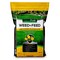 Greenpeak Weed & Feed Lawn Fertilizer For All Grasses 5000 sq ft 905315 - alternate 1