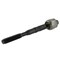 Motorcraft Steering Tie Rod End,  MEOE30 - alternate 2