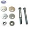 Skyward Automotive Products Alignment Caster / Camber Kit,  SK100128 - alternate 2