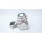Endress Hauser MAGNETIC FLOW METER 1/2IN 85-264V-AC 5H3B15-CSINAAAFBDFFASGAA1 - alternate 3