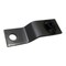 Komatsu BRACKET, OEM 6735-71-6470 - alternate 3
