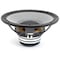 18 Sound 15-in diameter neodymium coaxial transducer designed for use in compact reflex enclosures and stage 15NCX1000-8 - alternate 1