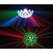 Deejay Led 20 Watt LED Jellyfish w/DMX Intelligent Lighting Control DJ151 - alternate 2