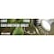 Miracle Led Night Time Lighting for Hotels, 9-Watt, LED Blue Blocking Amber Glow Light, 2PK 803863 - alternate 2