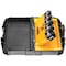 Dewalt TOUGH CASE(R)5 Pc. Set (includes 3/4", 7/8", (2) 1-1/8", 1-3/8") D1800IR5 - alternate 3