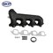 Skyward Automotive Products Exhaust Manifold,  SK674159 - alternate 2