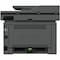 Lexmark MX432ADWE MFP LOW VOLT MONO LASER MULTIFUNCTION PRINTER 29S8100 - alternate 2