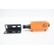 Ifm FIBER-OPTIC AMPLIFIER 10-55V-DC OU5043 OUF-HPKG/US - alternate 1