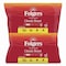 Folgers Coffee, Classic Roast, Filter Pack, Caffeinated, Ground, 0.9 oz, 40 PK 2550006239 - alternate 2