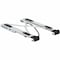Eaton Tripp Lite Series 4-Port USB-C Hub with Laptop Stand - USB 3.x 5Gbps, 4x USB-A Ports,  U460-ST4-4A-C - alternate 6