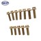 Skyward Automotive Products Exhaust Manifold Hardware Kit,  SK03413 - alternate 2