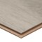 Msi Smithcliffs Malton Sample Waterproof Hybrid Rigid Core Flooring ZOR-LVL-0106-SAM - alternate 4