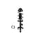 Fcs Struts Suspension Strut And Coil Spring Assembly 1337127R - alternate 1
