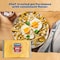 Hellmanns Spicy Mayonnaise, 24 Ounce, 12PK 64927971 - alternate 2