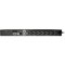 Tripp Lite 500VA 300W UPS SMART RACKMOUNT AVR 120V USB DB9 1URM TAA GSA SMART500RT1UTAA - alternate 2