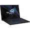 Asus ASUS ROG ZEPHYRUS WIN11 PRO 16 INTEL CORE I9-13900H NVIDIA GEFORCE GU604VY-XS97 - alternate 9