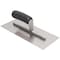 Marshalltown Drywall Trowel, Carbon Steel Finishing Trowel, 11inch Trowel 912 - alternate 2