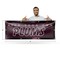 Signmission Pick Your Own Plums, 36 Inch x 96 Inch, Vinyl Banner B-96-30795 - alternate 2