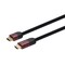 Monoprice Cabernet Ultra Series Active High Speed HDMI Cable - 4K at 24Hz 10.2Gbps 12740 - alternate 3